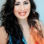 Oshëtimë shpirti nga Brixhilda Dede Oshëtimë shpirti nga Brixhilda Dede