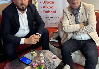 Takime me vlera në Plus Kult Takime me vlera në Plus Kult