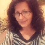 Krenaria e burrit nga e mirënjohura Lola Shehi Krenaria e burrit nga e mirënjohura Lola Shehi