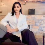 Kam ra n’dashni nga Dalinë Arifi