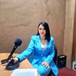 Nga e mirënjohura Dalinë Arifi: Të dua, o i uruar