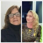 Mësuesja ime -nga pedagoge Elvira Zeneli Mësuesja ime -nga pedagoge Elvira Zeneli