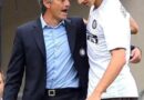 Mourinho dhe Ibra në një histori pikante