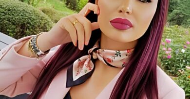 Dashuria që mundi kohën nga e nderuara znj.Ganimete Jakupi