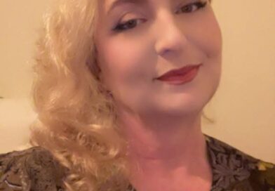 Moment Filozofik nga pedagoge Elvira Zeneli Moment Filozofik nga pedagoge Elvira Zeneli