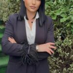 Nga Dalinë Arifi Nga Dalinë Arifi