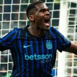 Sulmuesi zikaltër Bonny mjaft i vlerësuar nga ekspertët