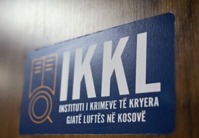 Kryeministri Kurti vlerëson lart punën e IKKL-së Kryeministri Kurti vlerëson lart punën e IKKL-së