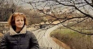 Poezi nga Zaide Noka