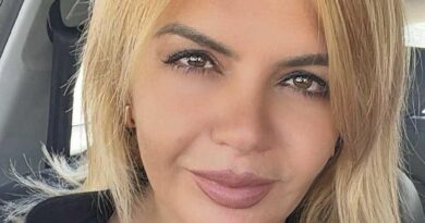 Çaste poetike me të mirënjohuren Bruna Gosa