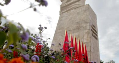 Edi Rama uron 29 Nëntorin