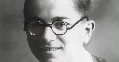 Qemal Stafa figurë e lavdishme kombëtare