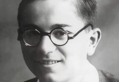 Qemal Stafa figurë e lavdishme kombëtare