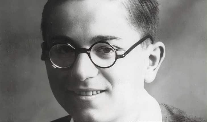 Qemal Stafa figurë e lavdishme kombëtare