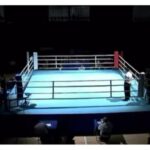 David Nue përgëzon vëllaun Filip Nue refer me famë ndërkombëtare