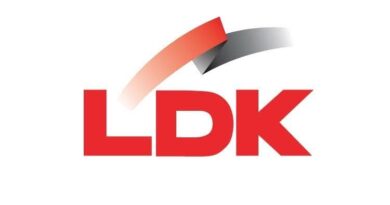 Veprimtari Veton Binakaj -Opinion Veprimtari Veton Binakaj -Opinion