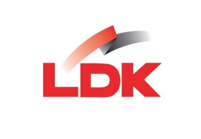 Veprimtari Veton Binakaj -Opinion Veprimtari Veton Binakaj -Opinion