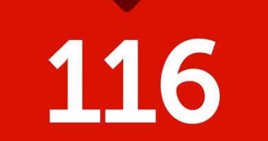 Lideri fitimtar i LVV :Shkojm drejt fitores thotë Albin Kurti Lideri fitimtar i LVV :Shkojm drejt fitores thotë Albin Kurti