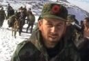 Selca:Mujë Krasniqi legjenda e UÇK -së