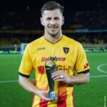 Ylber Ramadani njeriu i ndeshjes