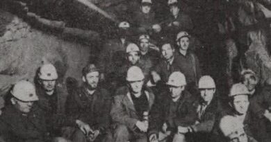 Veprimtari emblematik z.Veton Binakaj me një opinion me vlerë Veprimtari emblematik z.Veton Binakaj me një opinion me vlerë