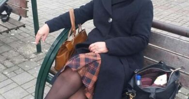 Nga e çmuara Abide Gashi