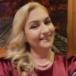 Nga e shquara Elvira Zeneli