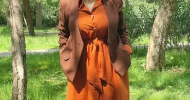 Nga e shquara Mimi Pane