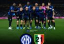 Inter shpallet Kampionë me meritë dhe dominim !