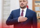 Atdhetari e Çlirimtari Ejup Maqedonci kërkon besimin tuaj