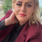 Nga shkrimtarja e nderuar Makfire Shala