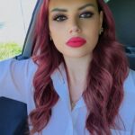 Nga e mirënjohura znj.Ganimete Jakupi Nga e mirënjohura znj.Ganimete Jakupi
