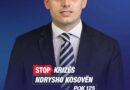 Përparim Gruda vlerë e shtuar e shoqërisë sonë