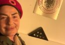 Këngëtarja shquar Hidajete Miftari një emër i respektuar i Estrades