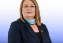 Hidajete Krasniqi Heroina e luftës dhe paqes