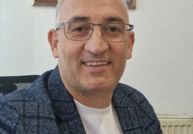 Veprimtari dhe kuadri Thaçist Bekim Jupa simbol besnikërie