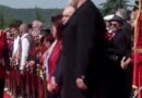 Begaj dhe Rama nderojnë dëshmoret