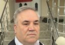 Opinion me vlerë nga atdhetari Shefqet Gashi