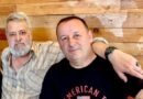 Çlirimtari Mentor Mushkolaj ngushëllon kombin për Faik Doden