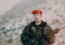 Çlirimtari Hajdar Beqa uron ditën e çlirimit të Prishtinës nga UÇK ja