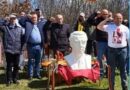 Agim Xhigoli dhe Fronti urojn ditën e çlirimit të Ferizajit dhe Kosoves
