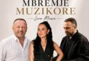 Artisti mirënjohur Mentor Mushkolaj vazhdon me mbrëmje muzikore në mërgatë