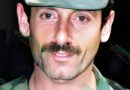 Genc Sefa për të madhin Tahir Sinani