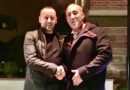 Çlirimtari Mentor Mushkolaj :Shqipëria është e pathyshme përballë së keqes