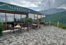 Restorant Luboteni me z.Burim Spahiu vend i mikëpritjes tradicionale shqiptare