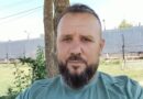 Nga Çlirimtari njohur Genc Sefa -Lushnja