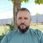 Nga Çlirimtari njohur Genc Sefa -Lushnja