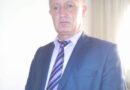 Opinion nga profesori atdhetar Rafet Ismaili