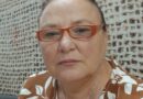 Nga poetja atdhetare Kumrie Shala -BOLL MO