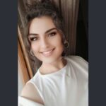 Nga e mirënjohura Lida Bashllari